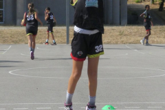 arles-S3-2026-basketaventures-111
