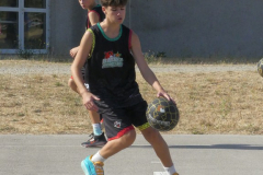 arles-S3-2026-basketaventures-113