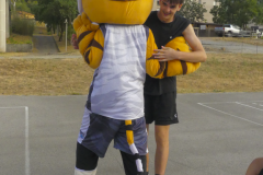 arles-S3-2026-basketaventures-113