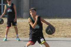 arles-S3-2026-basketaventures-114