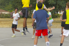 arles-S3-2026-basketaventures-114