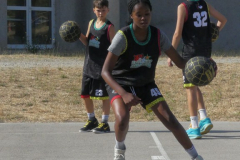 arles-S3-2026-basketaventures-115