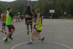 arles-S3-2026-basketaventures-115