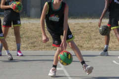 arles-S3-2026-basketaventures-116