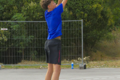 arles-S3-2026-basketaventures-116