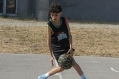 arles-S3-2026-basketaventures-117