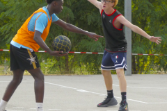 arles-S3-2026-basketaventures-117