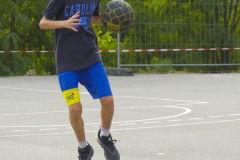 arles-S3-2026-basketaventures-118