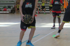 arles-S3-2026-basketaventures-119