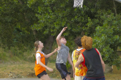 arles-S3-2026-basketaventures-119