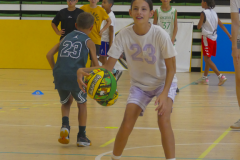 arles-S3-2026-basketaventures-12