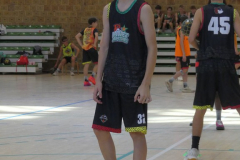 arles-S3-2026-basketaventures-120