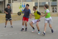 arles-S3-2026-basketaventures-120