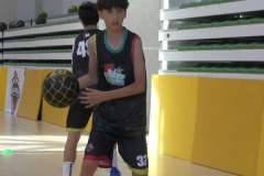 arles-S3-2026-basketaventures-121