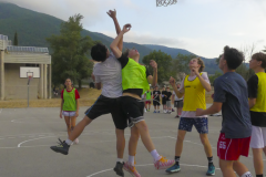 arles-S3-2026-basketaventures-121