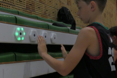 arles-S3-2026-basketaventures-122