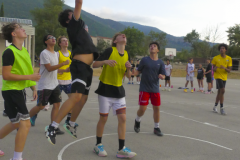 arles-S3-2026-basketaventures-122