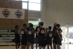 arles-S3-2026-basketaventures-123