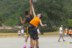 arles-S3-2026-basketaventures-123