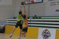 arles-S3-2026-basketaventures-124
