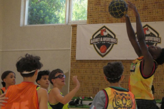 arles-S3-2026-basketaventures-125