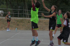 arles-S3-2026-basketaventures-13