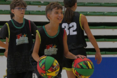 arles-S3-2026-basketaventures-131
