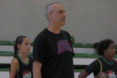 arles-S3-2026-basketaventures-132