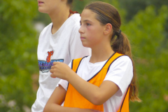 arles-S3-2026-basketaventures-132