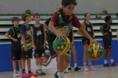 arles-S3-2026-basketaventures-133