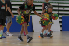 arles-S3-2026-basketaventures-134
