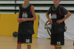 arles-S3-2026-basketaventures-135