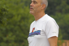 arles-S3-2026-basketaventures-135