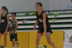 arles-S3-2026-basketaventures-136