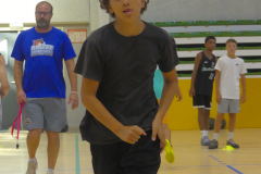 arles-S3-2026-basketaventures-136
