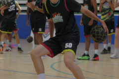 arles-S3-2026-basketaventures-137