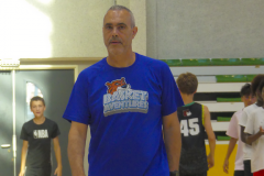 arles-S3-2026-basketaventures-137