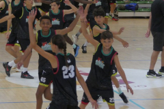 arles-S3-2026-basketaventures-138