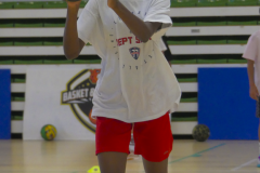 arles-S3-2026-basketaventures-138