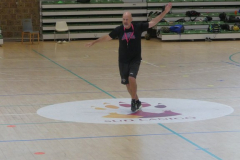 arles-S3-2026-basketaventures-139