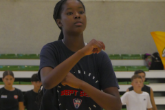 arles-S3-2026-basketaventures-139