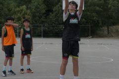 arles-S3-2026-basketaventures-14