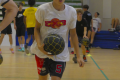 arles-S3-2026-basketaventures-14