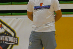 arles-S3-2026-basketaventures-140