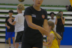arles-S3-2026-basketaventures-140