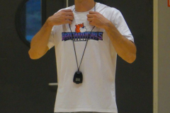 arles-S3-2026-basketaventures-141