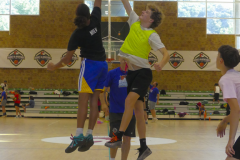 arles-S3-2026-basketaventures-142