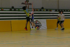 arles-S3-2026-basketaventures-143