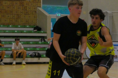 arles-S3-2026-basketaventures-144