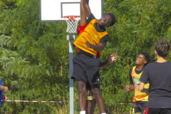 arles-S3-2026-basketaventures-144